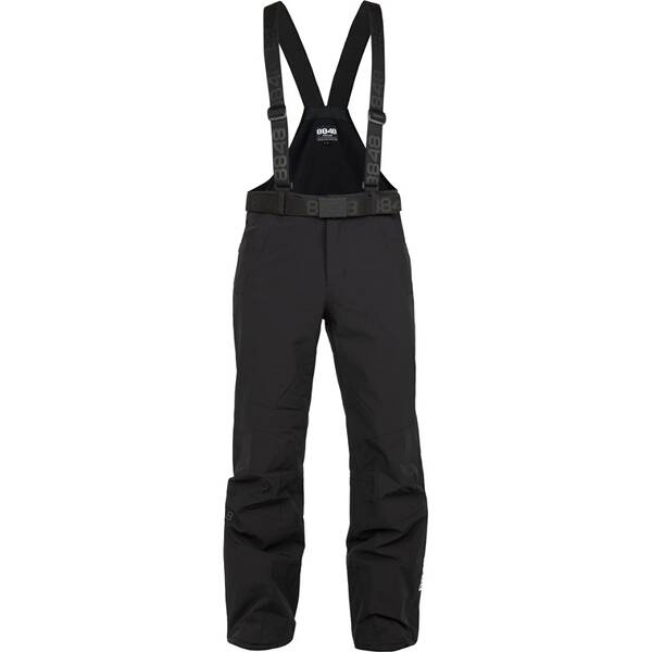 Force Pant 08 M