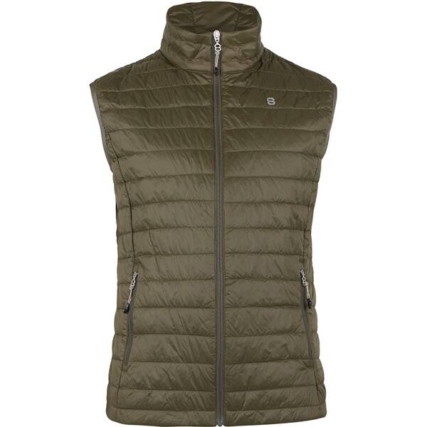 Nova 2.0 Hybrid Vest 11 L