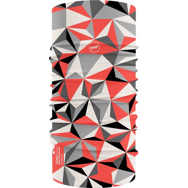 HAD Coolmax EcoMade H1336 -