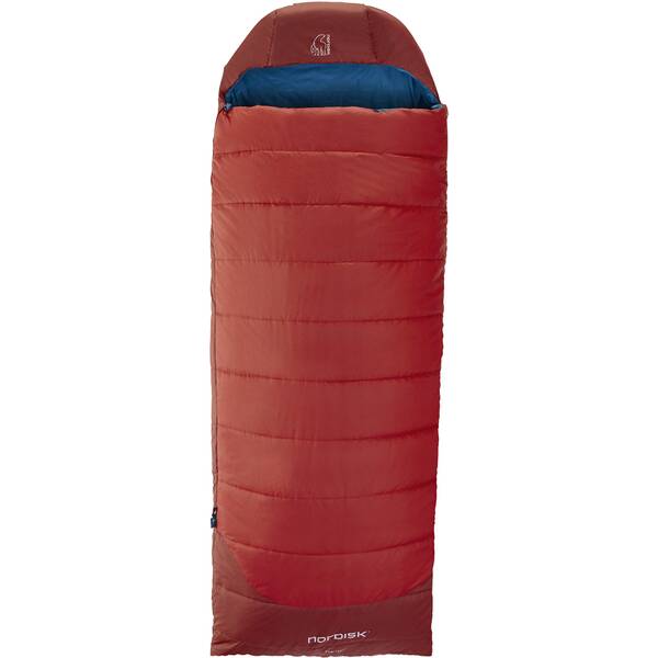 Puk +10° Blanket L Sleeping Bag 000 L