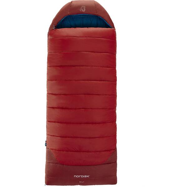 Puk -2° Blanket L Sleeping Bag 000 L