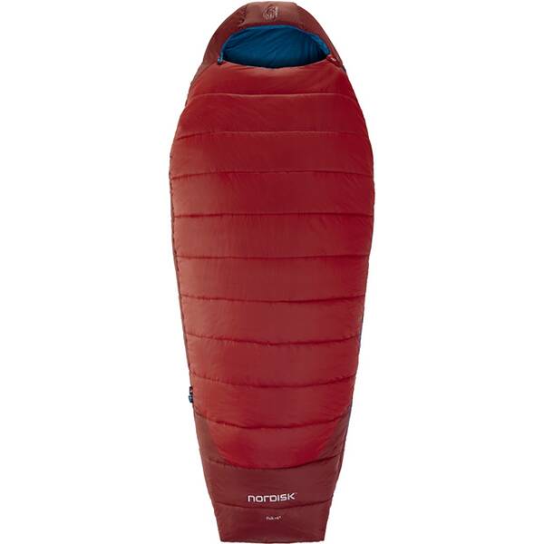 Puk +4° Egg L Sleeping Bag 000 L