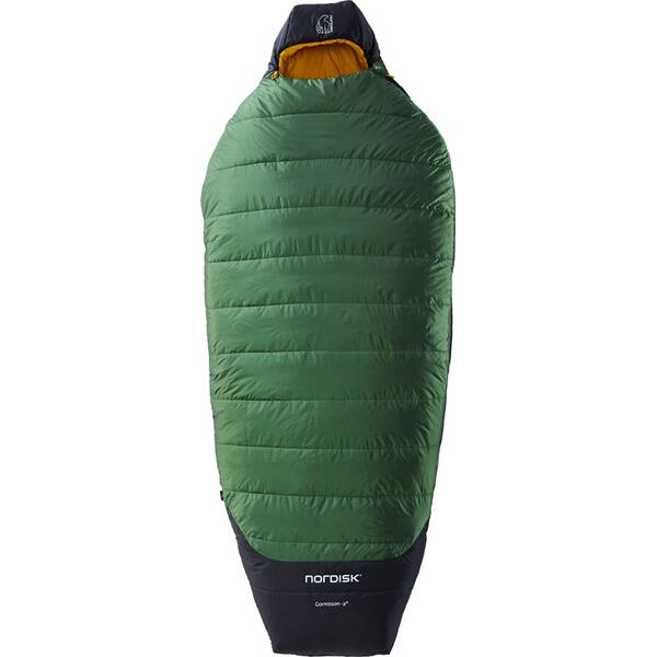 Gormsson -2° XL Egg Sleeping Bag 000 XL