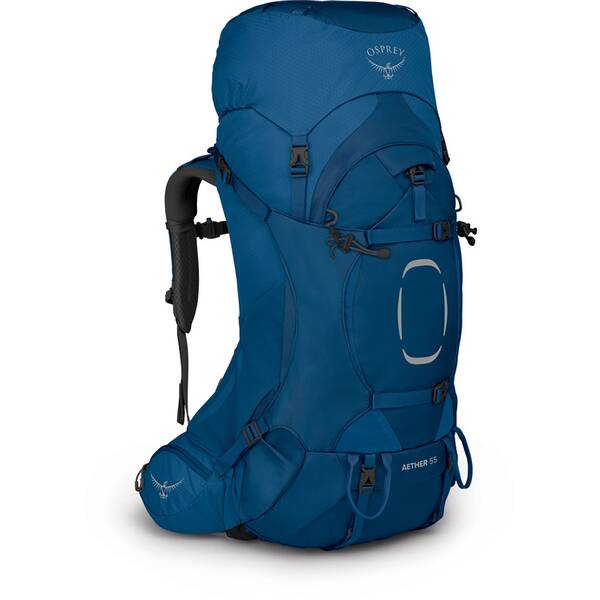 OSPREY Rucksack Aether 55