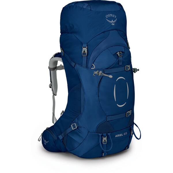 Ariel 65 404 M/L