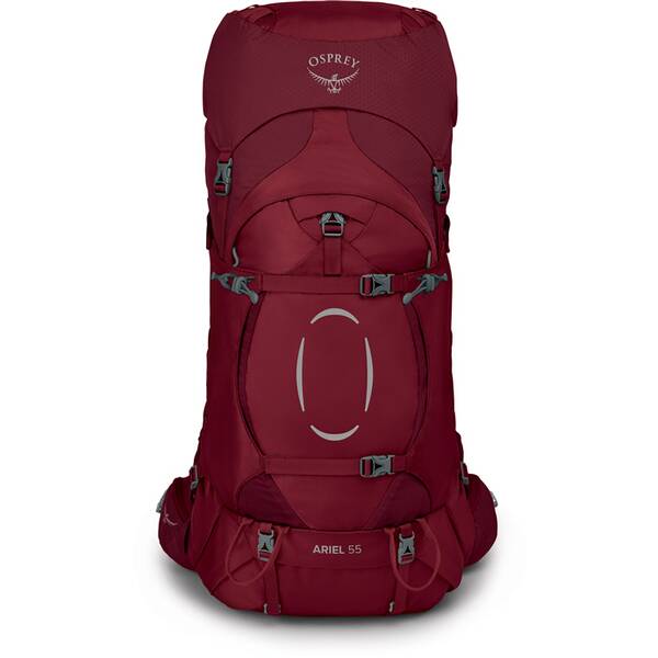 OSPREY Rucksack Ariel 55