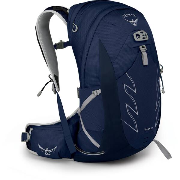 OSPREY Rucksack Talon 22