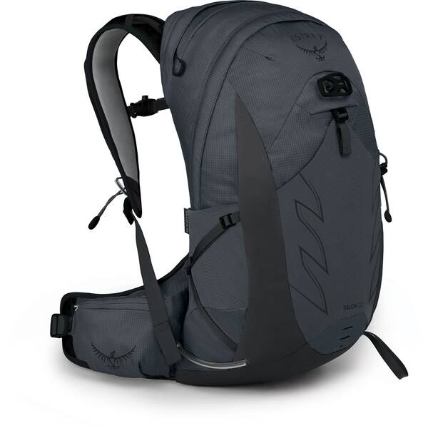 OSPREY Rucksack Talon 22