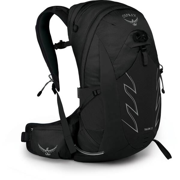 OSPREY Rucksack Talon 22