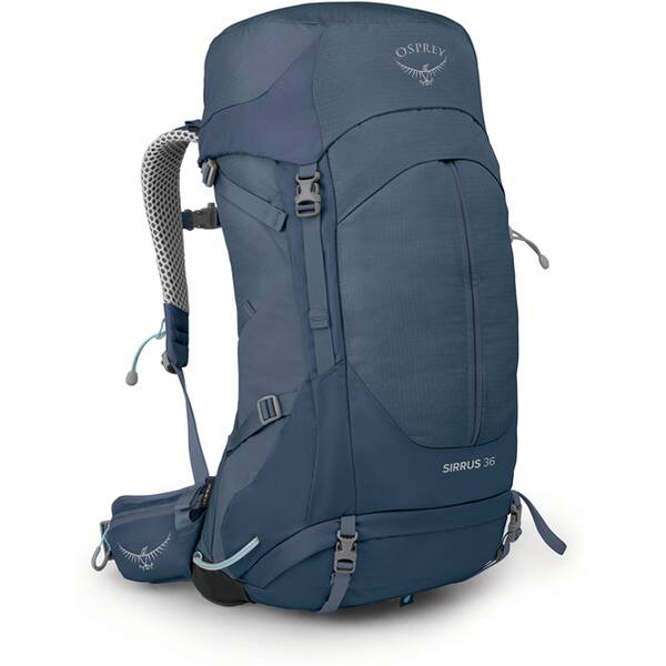 OSPREY Rucksack Sirrus 36