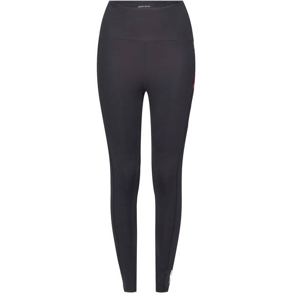 Esprit Beach Damen Sporthose RCS tigh ED 1_1