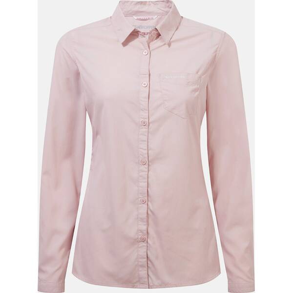 NosiLife Bardo Langarm Bluse T3I 42