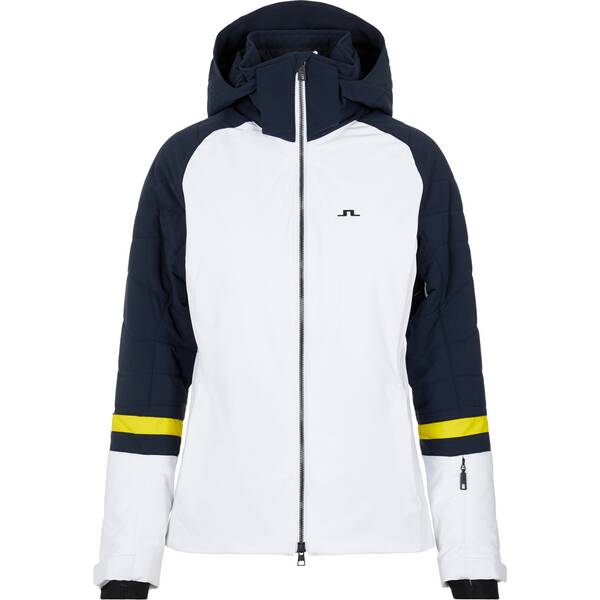 Sunny Ski Jacket K039 L