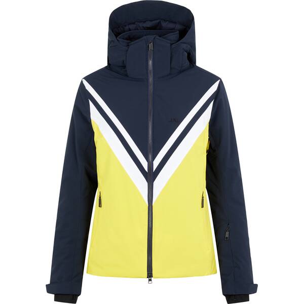 Shannon Ski Jacket K039 L
