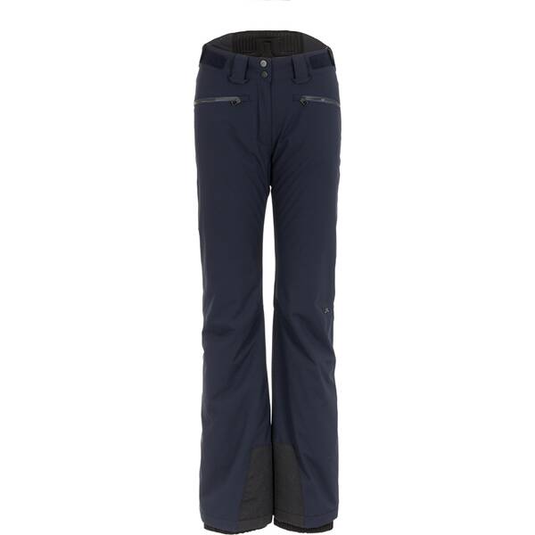 W Truuli Pts Intersport-JL 2L 6855 L