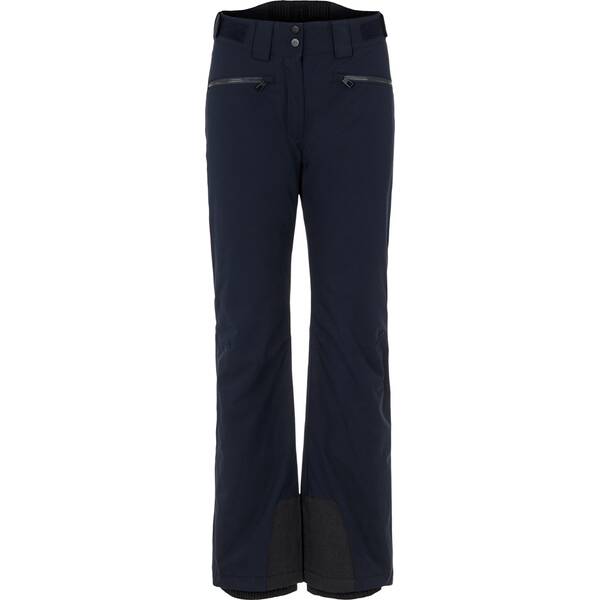 Tracy Ski Pant 6855 L