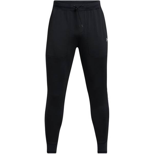 UA VANISH CW FITTED PANT 001 3XL