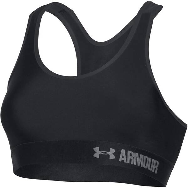 UNDER ARMOUR Damen Sport BH