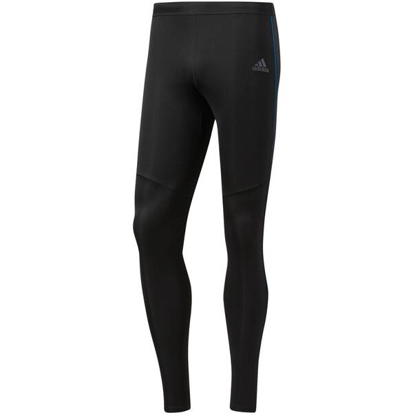 RS LNG TIGHT M 000 XL