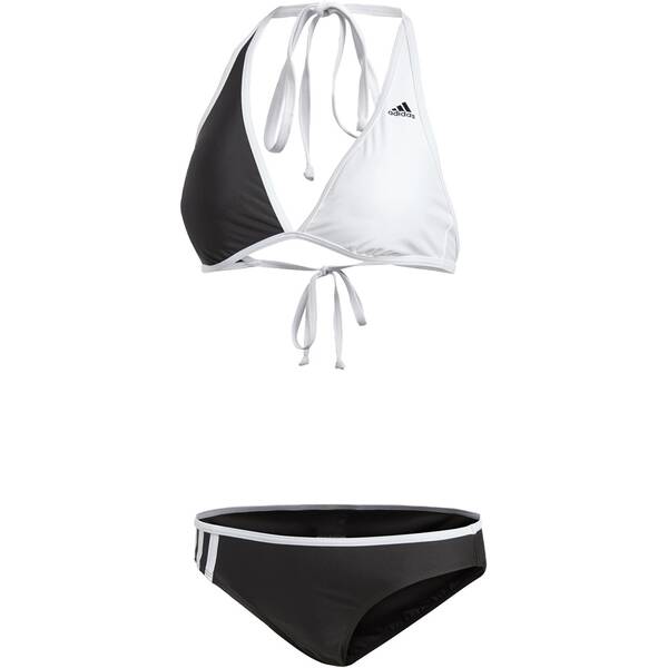 Bikinis kaufen im von INTERSPORT