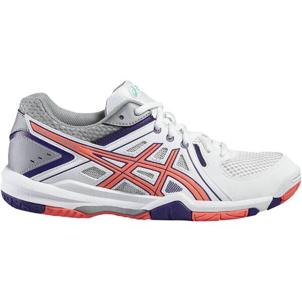 GEL-TASK 0106 10,5