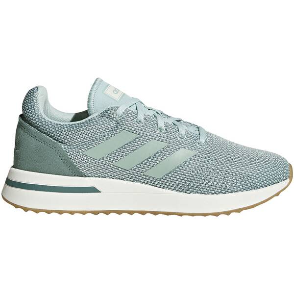 ADIDAS Damen Run 70s Schuh online kaufen bei INTERSPORT!