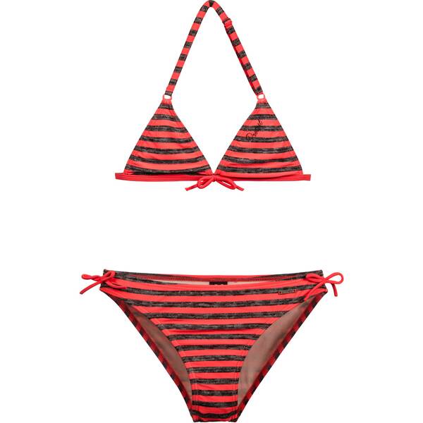 NIKLE JR triangle bikini 421 104