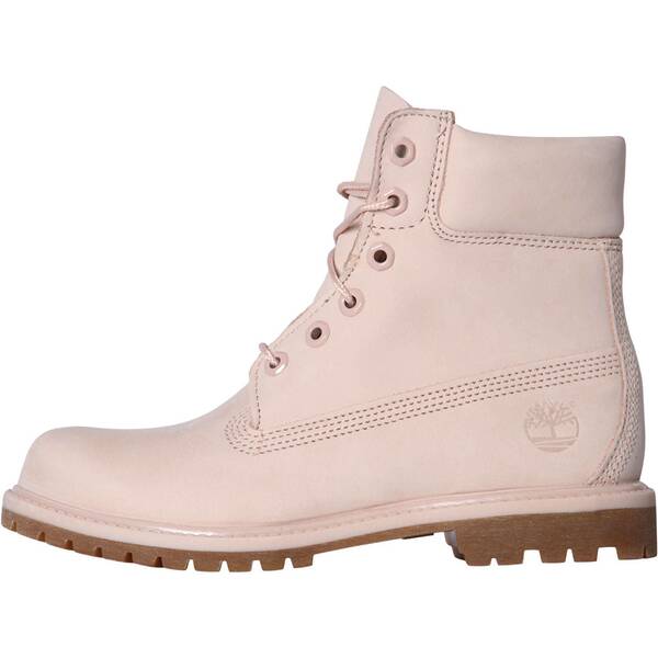 6in Premium Boot - W 000 5