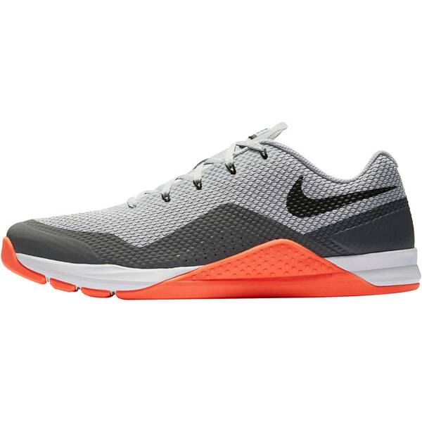 metcon repper sneaker