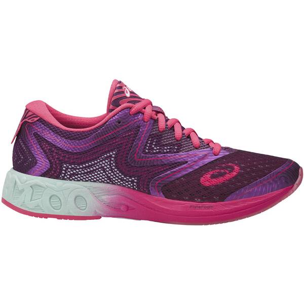 NOOSA FF 3367 5