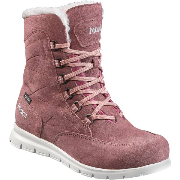 Meindl Damen Winterstiefel Grenoble Lady Gtx Online Kaufen Bei Intersport