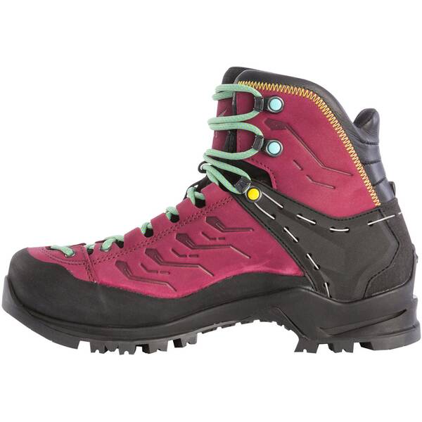 SALEWA Damen Trekkingschuhe WS Rapace GTX online kaufen ...