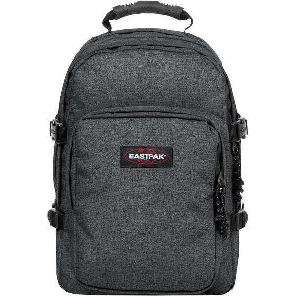 EASTPAK Rucksack "Provider Mini Cactus"