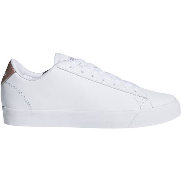 39+ Intersport Schuhe Angebot Pictures