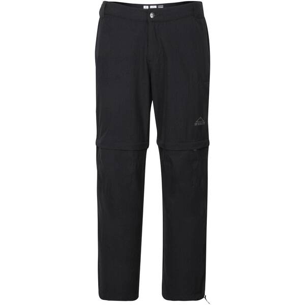 He.-Abzipphose Minden UG 050 28