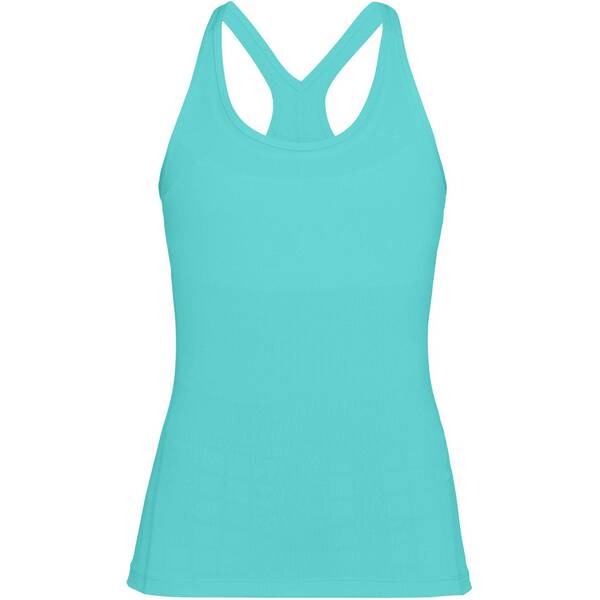 UA HG ARMOUR RACER TANK 425 XL