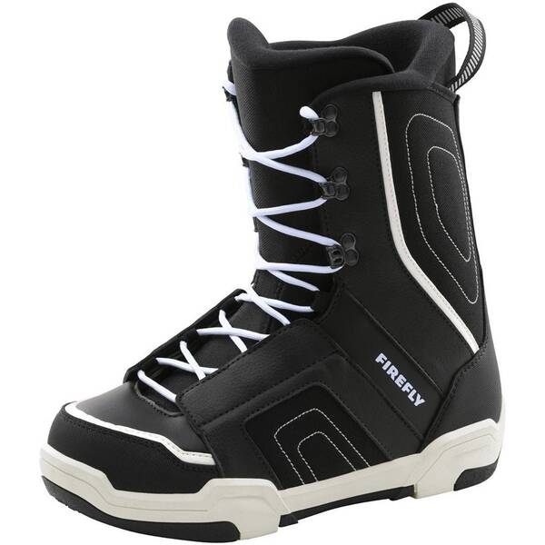 Snowb-Boot C30 Jr. Gladiator 901 25,5