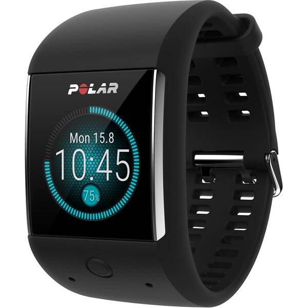 polar m600 intersport