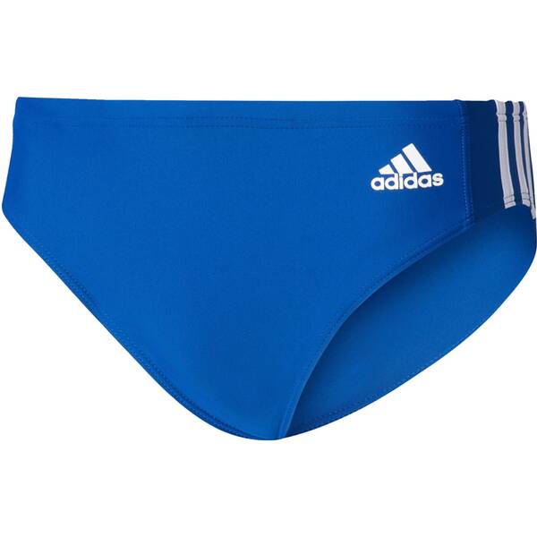 ADIDAS Herren Badehose Essence Core 3S Trunk online kaufen ...