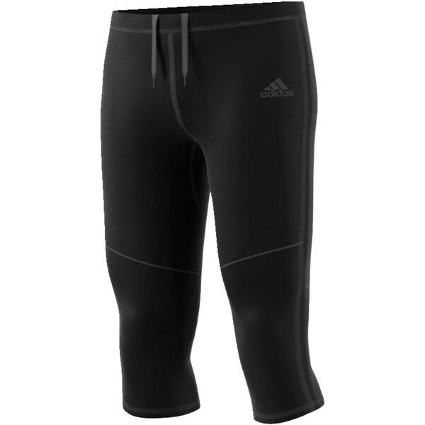 RS 3/4 TIGHT M 000 2XL