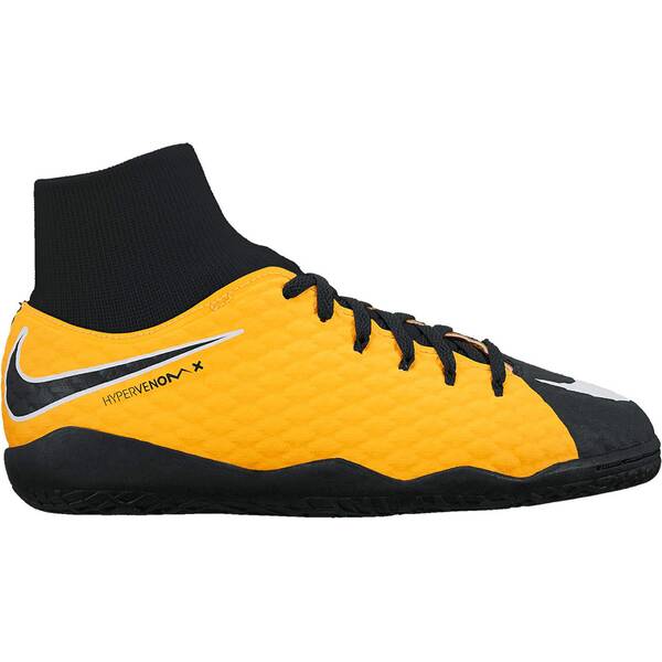 JR HYPERVENOMX PHELON 3 DF IC 801 3Y