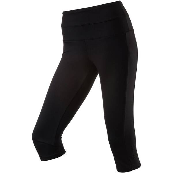 D-Caprihose Kapedi 901 34