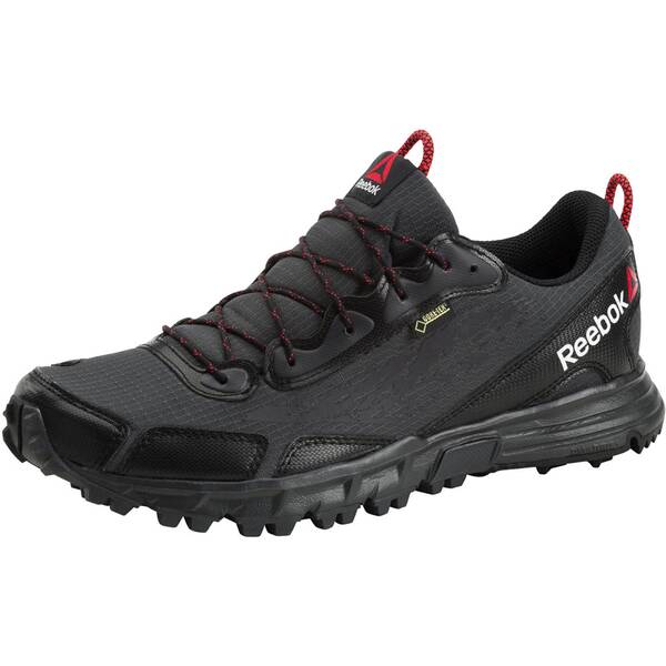 Reebok nordic walking schuhe clearance