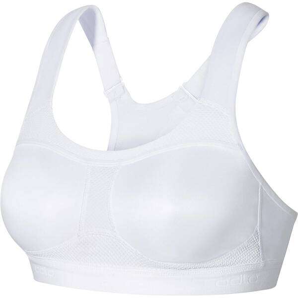 Sports Bra Ultimate HIGH 10000 70
