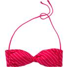 Vorschau: etirel Damen Bikinioberteil D-Bikini-OT Maggy Diagonal