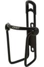 Vorschau: CYTEC Flaschenhalter Alu