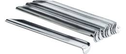 Vorschau: McKINLEY Alu 17 cm