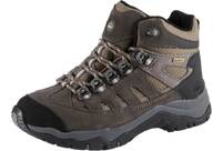 Vorschau: McKINLEY Damen Trekkingstiefel Wabash II