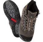 Vorschau: McKINLEY Damen Trekkingstiefel Wabash II