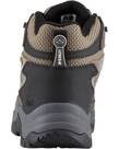 Vorschau: McKINLEY Damen Trekkingstiefel Wabash II